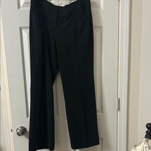 Alfani Black Women's Pants